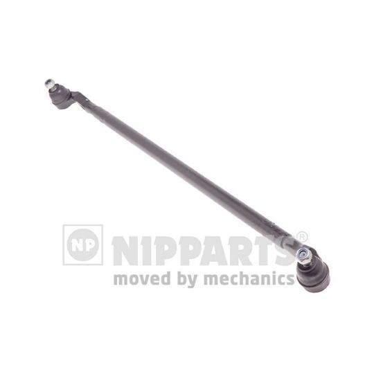 N4810300 - Centre Rod Assembly 