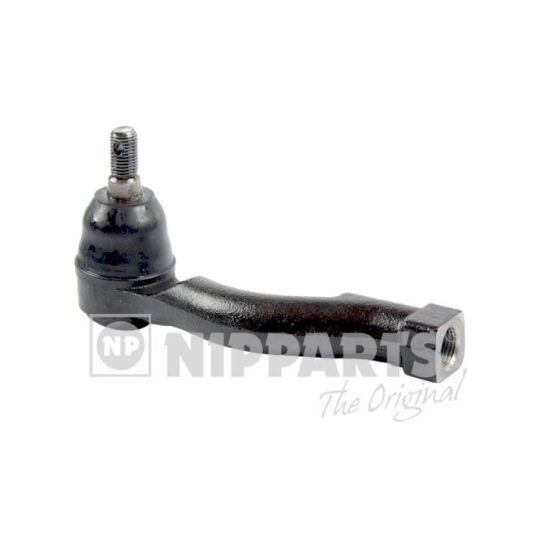 J4830303 - Tie rod end 