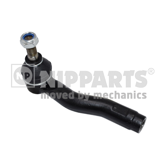 J4833001 - Tie rod end 