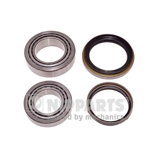 J4701024 - Wheel Bearing Kit 