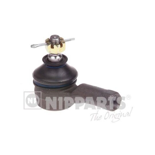 J4824000 - Tie rod end 