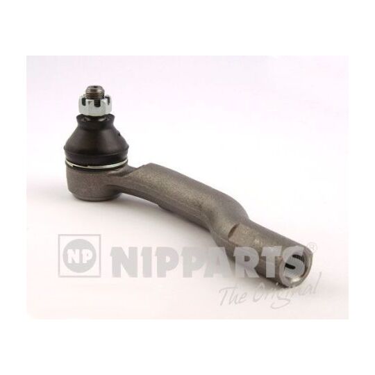 J4838004 - Tie rod end 