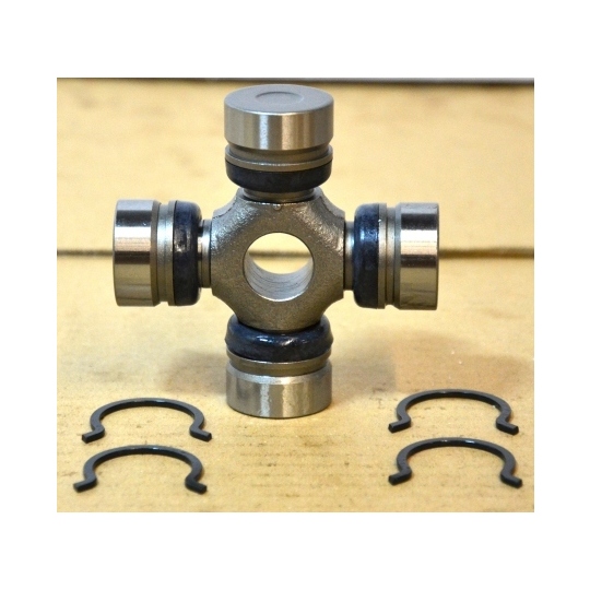 U 728/3 - Joint, propshaft 