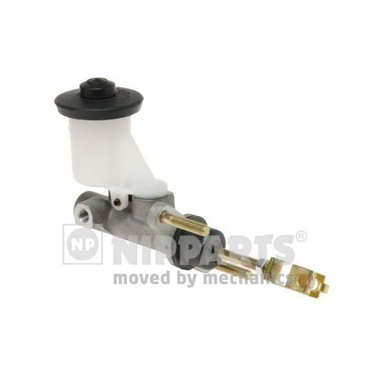 J2502111 - Master Cylinder, clutch 