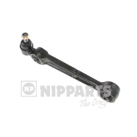 J4915000 - Track Control Arm 