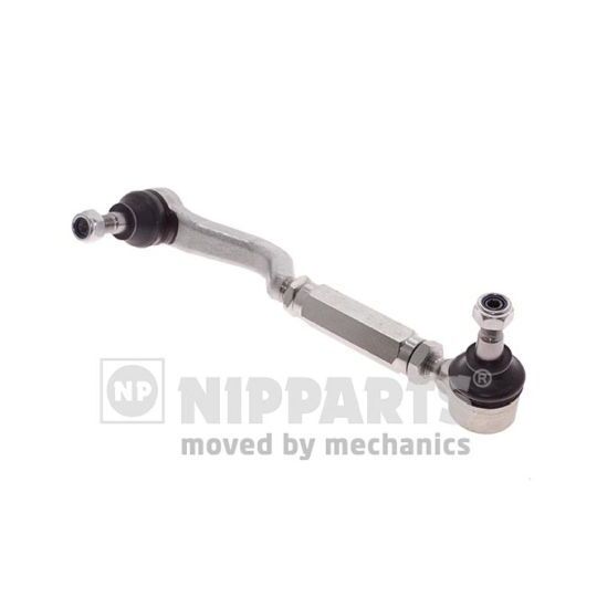 N4810500 - Rod Assembly 