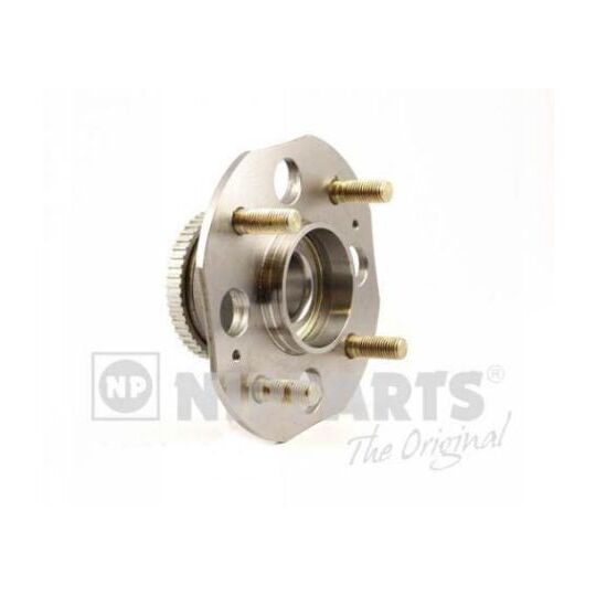 J4714026 - Wheel Bearing Kit 