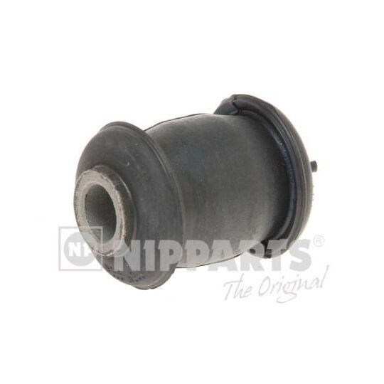 N4235014 - Control Arm-/Trailing Arm Bush 