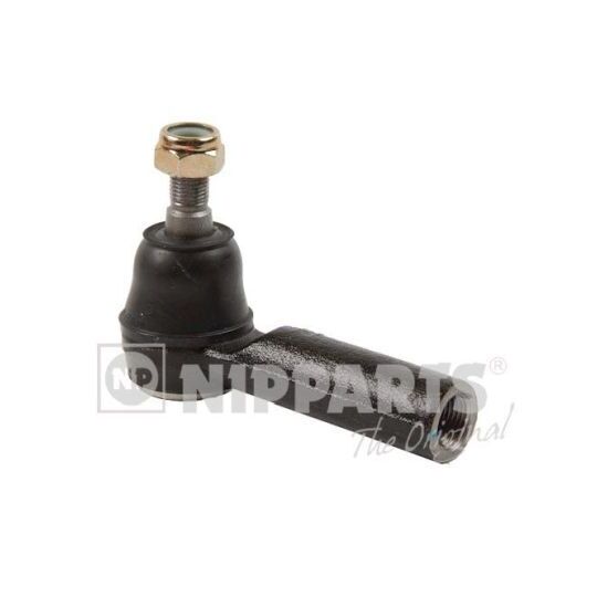 J4823032 - Tie rod end 