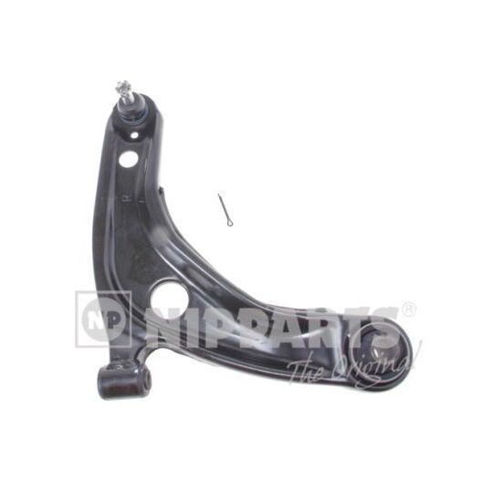 J4912043 - Track Control Arm 