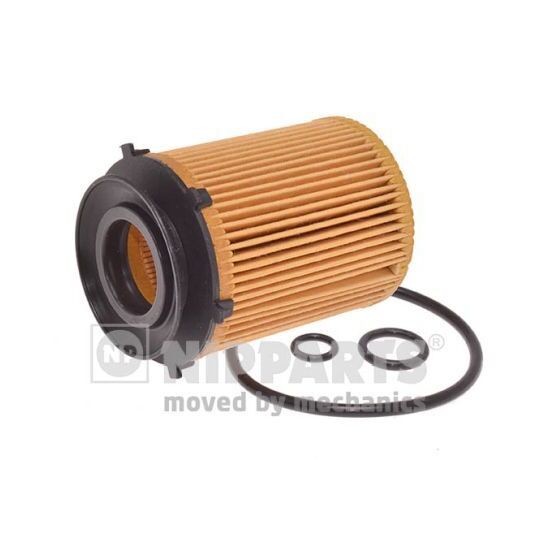 N1311043 - Oil filter 