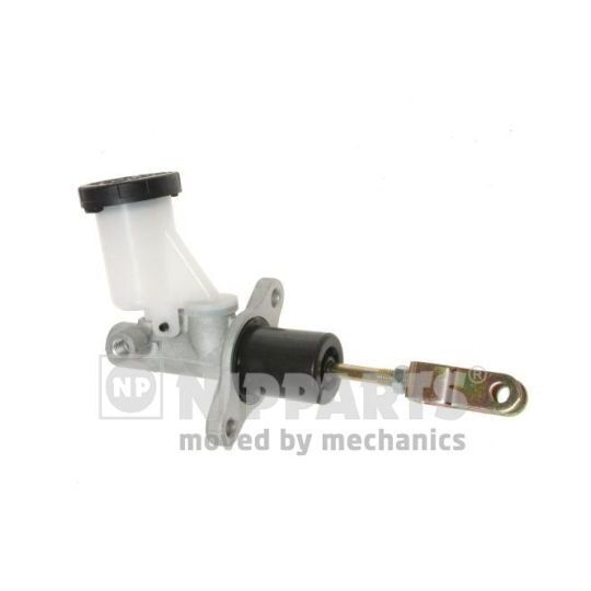 J2501056 - Master Cylinder, clutch 