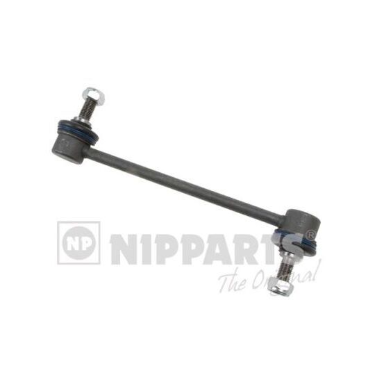 J4963005 - Rod/Strut, stabiliser 