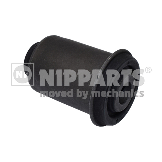 N4258001 - Control Arm-/Trailing Arm Bush 