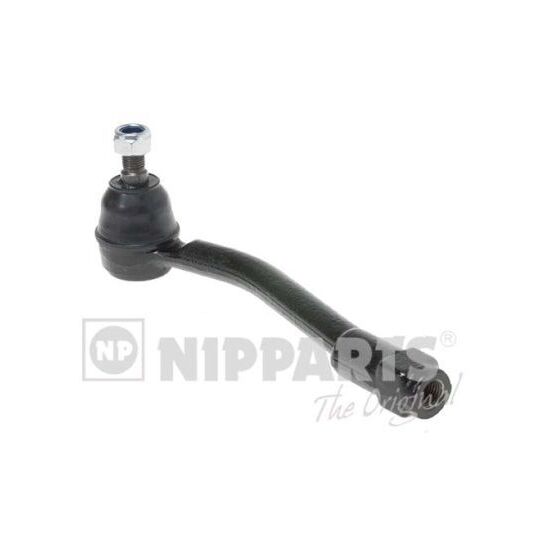 N4830508 - Tie rod end 