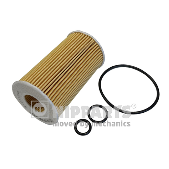 N1311040 - Oil filter 