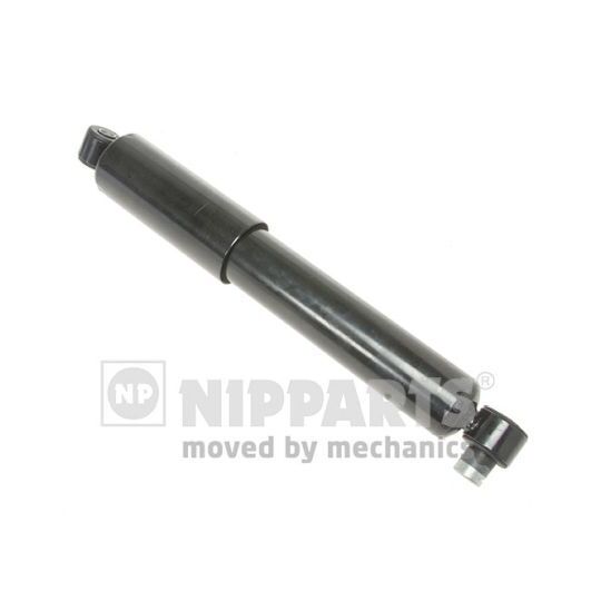 N5501041 - Shock Absorber 