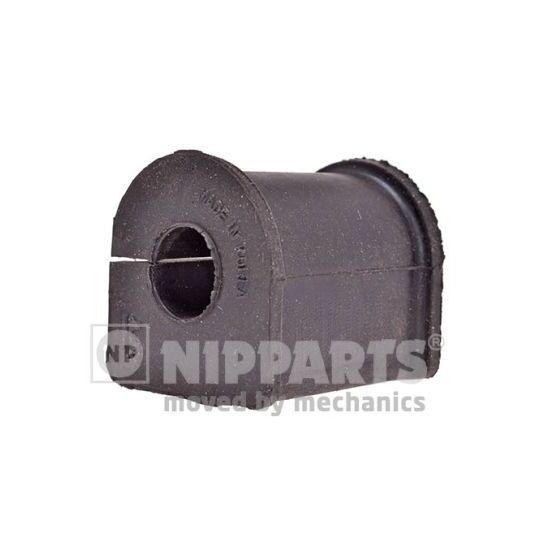 N4290506 - Bearing Bush, stabiliser 