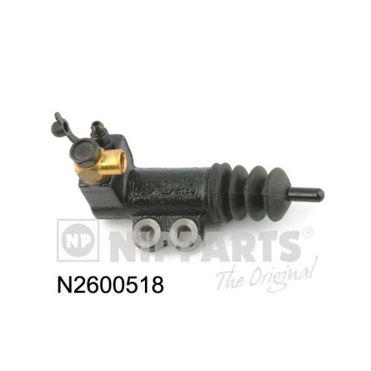 N2600518 - Slave Cylinder, clutch 