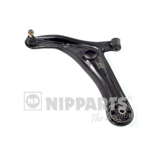 J4902025 - Track Control Arm 