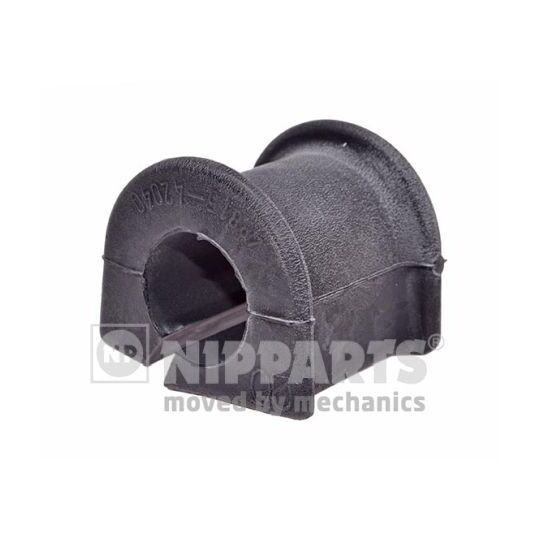 N4292005 - Bearing Bush, stabiliser 