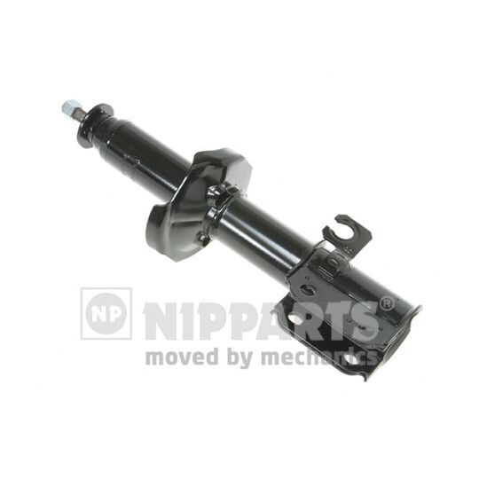 N5513018 - Shock Absorber 