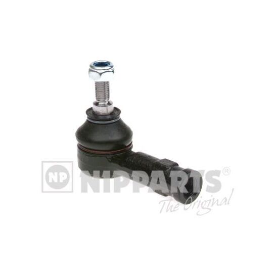 J4820518 - Tie rod end 