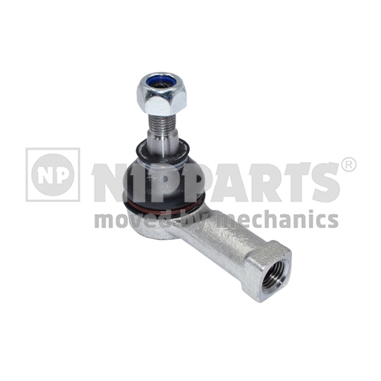 J4820514 - Tie rod end 