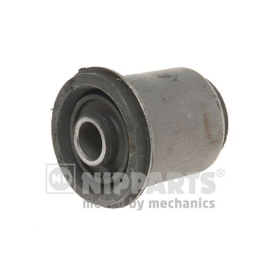 N4232033 - Control Arm-/Trailing Arm Bush 