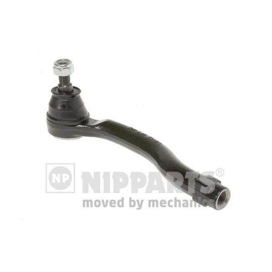 N4823036 - Tie rod end 