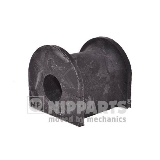 Bearing Bush, stabiliser