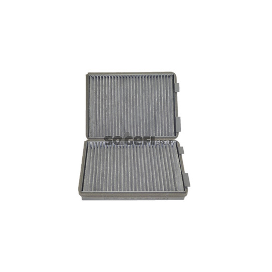 CFA8912-2 - Filter, interior air 