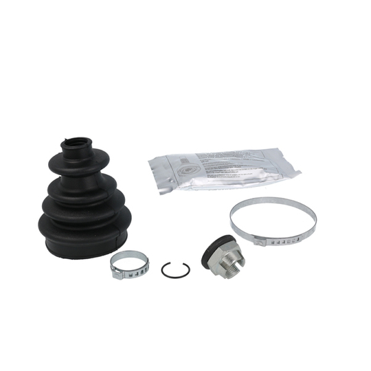 13-0348 - Bellow Set, drive shaft 