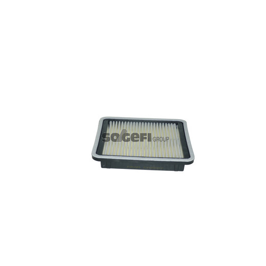 CA9997 - Air filter 