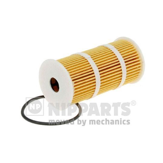 N1311039 - Oil filter 