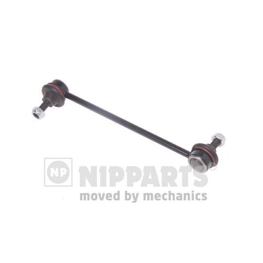 N4960919 - Rod/Strut, stabiliser 