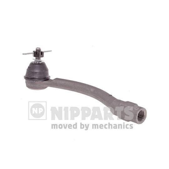 N4820534 - Tie rod end 