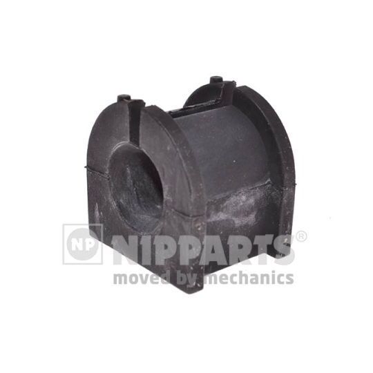 N4295001 - Bearing Bush, stabiliser 