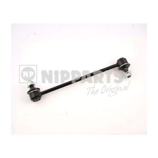 J4962024 - Rod/Strut, stabiliser 