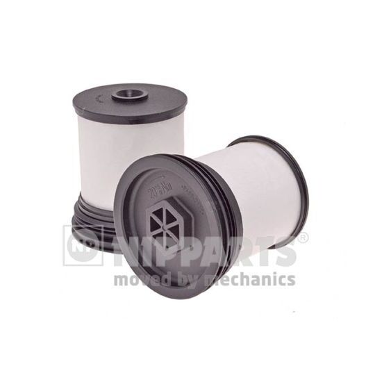 N1330912 - Fuel filter 