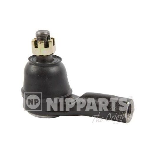 J4820905 - Tie rod end 