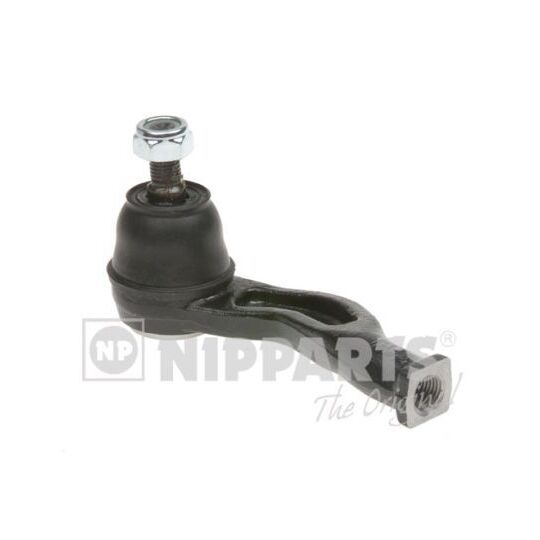 J4836005 - Tie rod end 