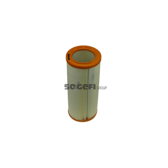 CA8926 - Air filter 