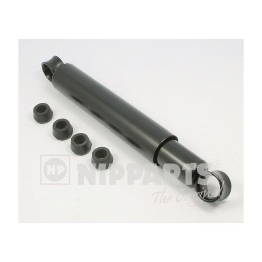 J5521014 - Shock Absorber 