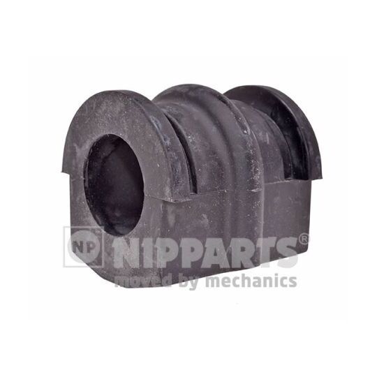 N4271018 - Bearing Bush, stabiliser 