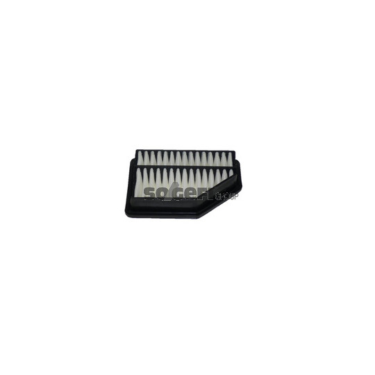 CA10412 - Air filter 