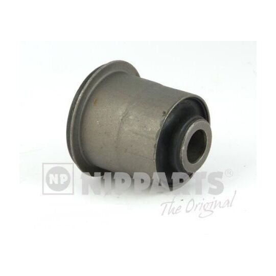 N4230502 - Control Arm-/Trailing Arm Bush 