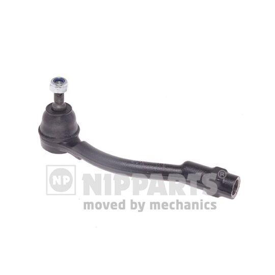 N4830320 - Tie rod end 