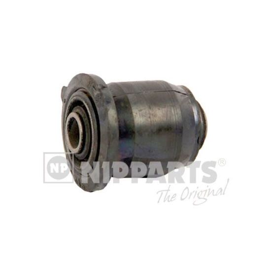 J4233010 - Control Arm-/Trailing Arm Bush 