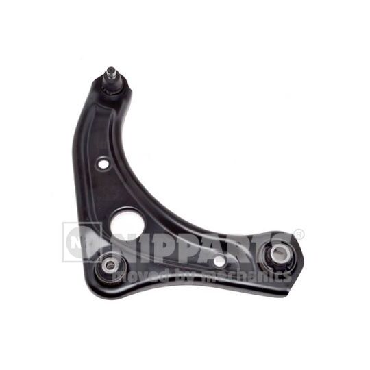 N4911035 - Track Control Arm 